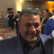 Martha Carruthers Email & Phone Number