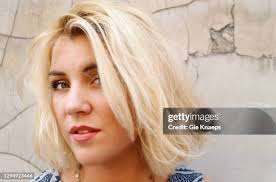 2,191 Andrea Lewis Photos & High Res Pictures