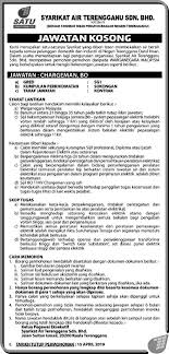 Maklumat jawatan kosong guru kemas: Borang Jawatan Kosong Perodua Resepi Book E