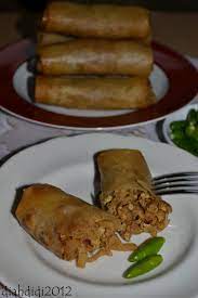 Blog Diah Didi Berisi Resep Masakan Praktis Yang Mudah Dipraktekkan Di Rumah Resep Masakan Ide Makanan Memasak