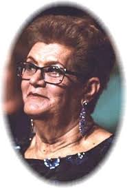 Obituary for Socorro Zurita