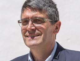 La brúixola salesiana