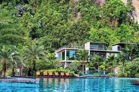 I had the most amazing vacation with my family (along with my parents, siblings, nieces. Koleksi Viral The Haven Resort Hotel Ipoh Perak Facebook