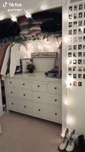 Pin On Home Organization