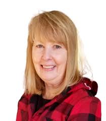 Roberta Burdette Obituary