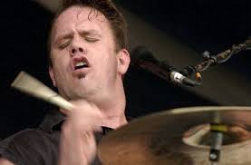 Fred LeBlanc ~ Complete Biography with [ Photos