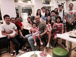 Ght hotels is a chain of 12 hotels spread across the most iconic towns on the costa brava. Maddie Madayag Happy Holidays From My Family To Yours Facebook