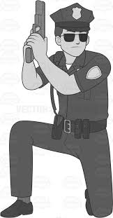 Pin On Vector Illustrations