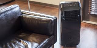 Sunlight can also heat a room faster than your portable air conditioner can cool it. Portable Air Conditioner Tips Tricks Compactappliance Com