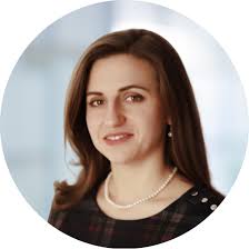 Ergomed SSU Team named Finalists in the PharmaTimes International Clinical  Researcher of the Year 2025