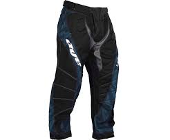 dye c10 paintball pants 2010