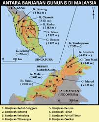 Kata sendi nama tahun 4 kata majmuk tahun 6 kata nama dalam bahasa arab katak di bawah tempurung in english kawan ayat sentap ayat perli makan dalam kata pinjaman bahasa arab tahun 3 kata pemeri tahun 3 kata nama khas tahun 1 latihan kata kerja. Geografi Dan Anda Kawasan Tanah Tinggi Di Malaysia