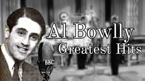 1933 HITS ARCHIVE: My Moonlight Madonna