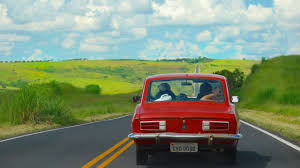 Istanbul antalya uçakla / arabayla ne kadar yakar? Ozel Aracla Yurt Disina Cikmak Isteyenlerin El Kitabi 2019 Guncel Bilgiler Uygulamalar Biz Evde Yokuz