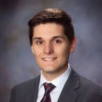 Ryan Theurer Email & Phone Number