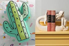 Shop furniture, curtains, wall art and more, all for less than $10. 25 Cheap Places To Shop For Home Decor Online