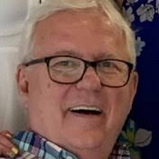 Hofmann Family Obituaries