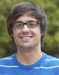 Press Club Will Provide Funding for Enterprise Stories