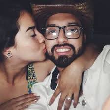 Edwin Gurrola (ekgurrola)