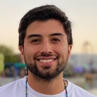 30+ "Sempe" profiles