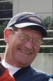 William Hoover Obituary (2021)