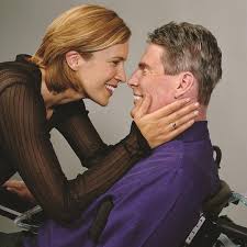 Learn More About Christopher Reeve S Daughter Alexandra Reeve Whom He Had With His Then Partner Gae Exton L Celebrity Babies Alexandra Reeve Christopher Reeve