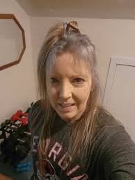 Haha, buddy needs some cardio ASAP. 😂