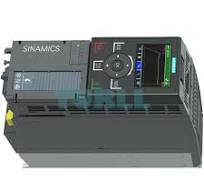 6SL3220-2YE16-0AP0 Siemens SINAMICS G120X Original Brand New - Turll