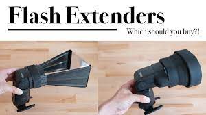 Better header will also deliver to your customers job sight if needed, as long as there is the proper equipment and/or man power to remove the material from our flat bed truck. Magmod Magbeam Vs Better Beamer Flash Extender Youtube