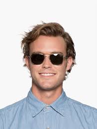 Premium Optical Frames & Sunglasses