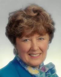 Annette Jepson's Instagram, Twitter & Facebook