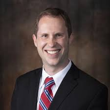 Biology professor awarded CSF/ESN Research Grant