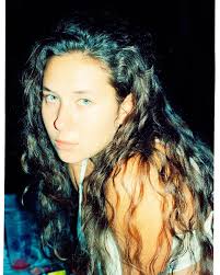 😫😫😫 @ronnakornn_ @chchinn