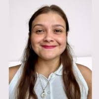 3300+ perfiles de «Nolasco»