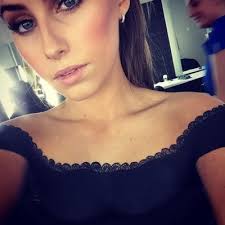 Charley Marsh (@charley_marsh10)