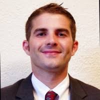 200+ "Bryan M." profiles