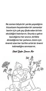 Asya Eylem Adli Kullanicinin Baligin Omru Panosundaki Pin 2020 Motivasyon Kosesi Dalga Motivasyon
