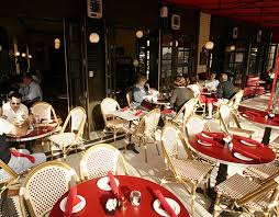 From Lombardi Family Concepts In Dallas Texas Toulouse Dallas Dallas Things To Do Lunch Menu