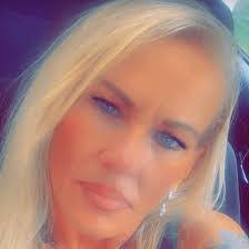 Sunny Workman's Instagram, Twitter & Facebook