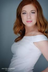 Money pot: Lembouruine Mandy | Leetchi