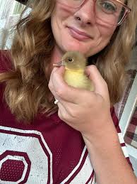 Some mom are lucky enough to have daughters... . . #MotherDaughterLove 💕  #FamilyFirst 🐘 #BeautifulInsideAndOut