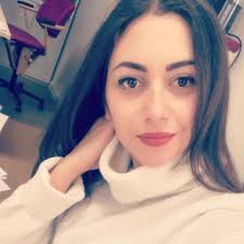 Mitarbeitende von D.O.G. Dokumentation ohne Grenzen GmbH