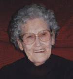 Frances Rowland Obituary November 19, 2010