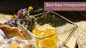 So today, i thought to myself that i really wanted to try a honeycomb. Best Raw Honeycomb Brands That You Can Order Online