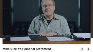 IHOPKC announces permanent separation from founder Mike Bickle | Kansas City  Star