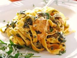 30 Idees De Repas Rapides Pour Ceux Qui Ne Savent Pas Quoi Cuisiner Le Soir Recette Repas Du Soir Repas Rapide Repas