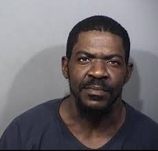 Arrests In Brevard County: February 7, 2018– Suspects Presumed Innocent  Until Proven Guilty