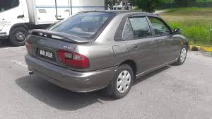 Alasan kenapa saya nak beli sebab harga kereta murah tahun masih baru. Wira Aeroback 1 5 Auto Tahun Jual Beli Kereta Second Facebook