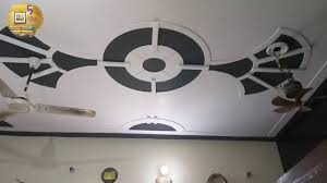 Plus minus pop designs for the longest time was used only for commercial, office spaces, shops, etc. Plus Minus Design For Lobby Pop New Desing Plus Minus New Desing 5 Star Pop Desing Youtube