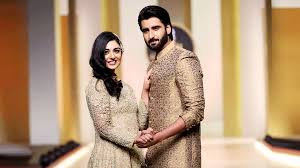 She won the miss bhopal title in 2007. Sarah Khan Is Ready For Marriage After A Messy Break Up With Agha Ali
